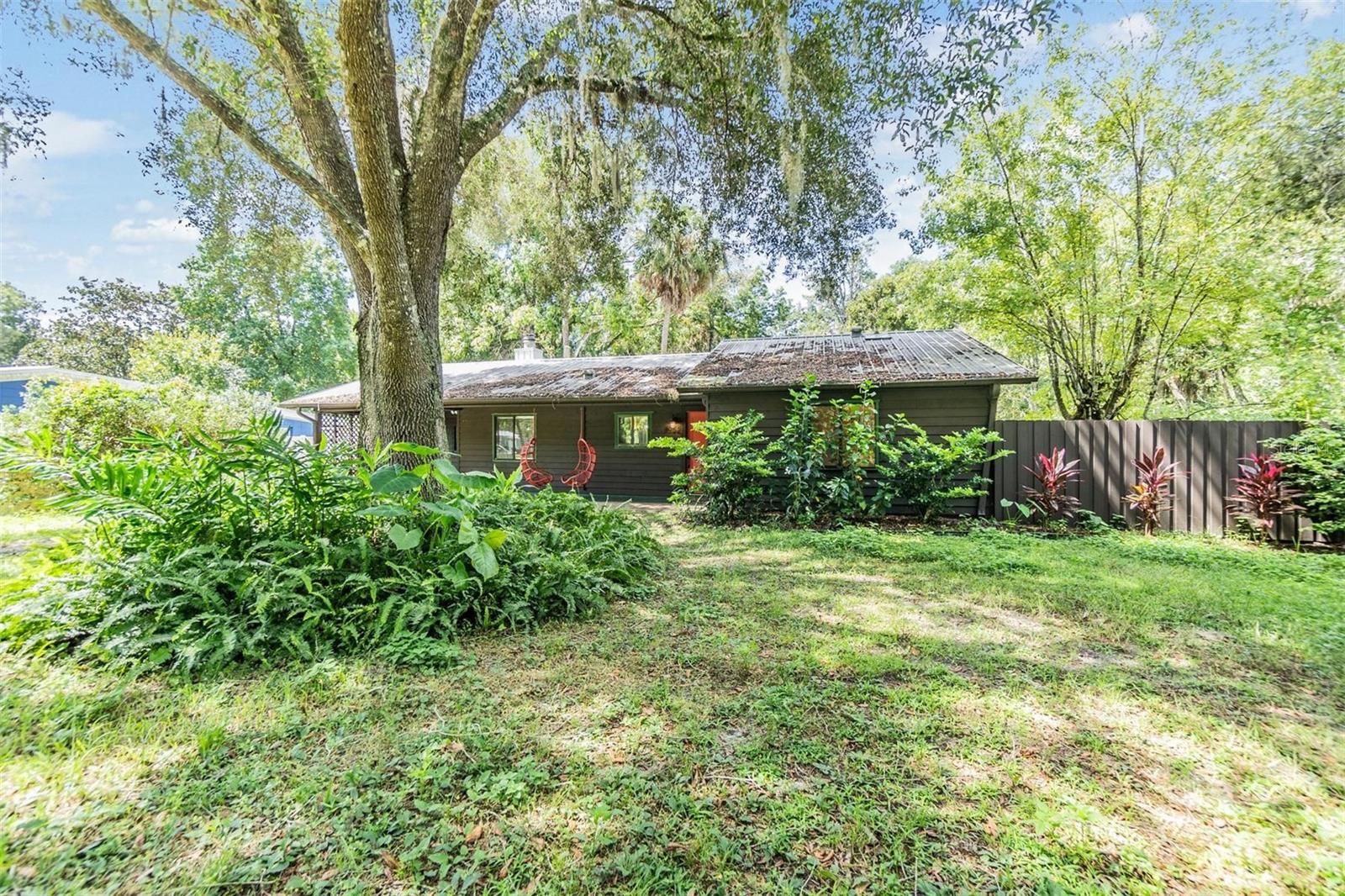 8952 W WHITE DOGWOOD DR, HOMOSASSA, FL, 34448