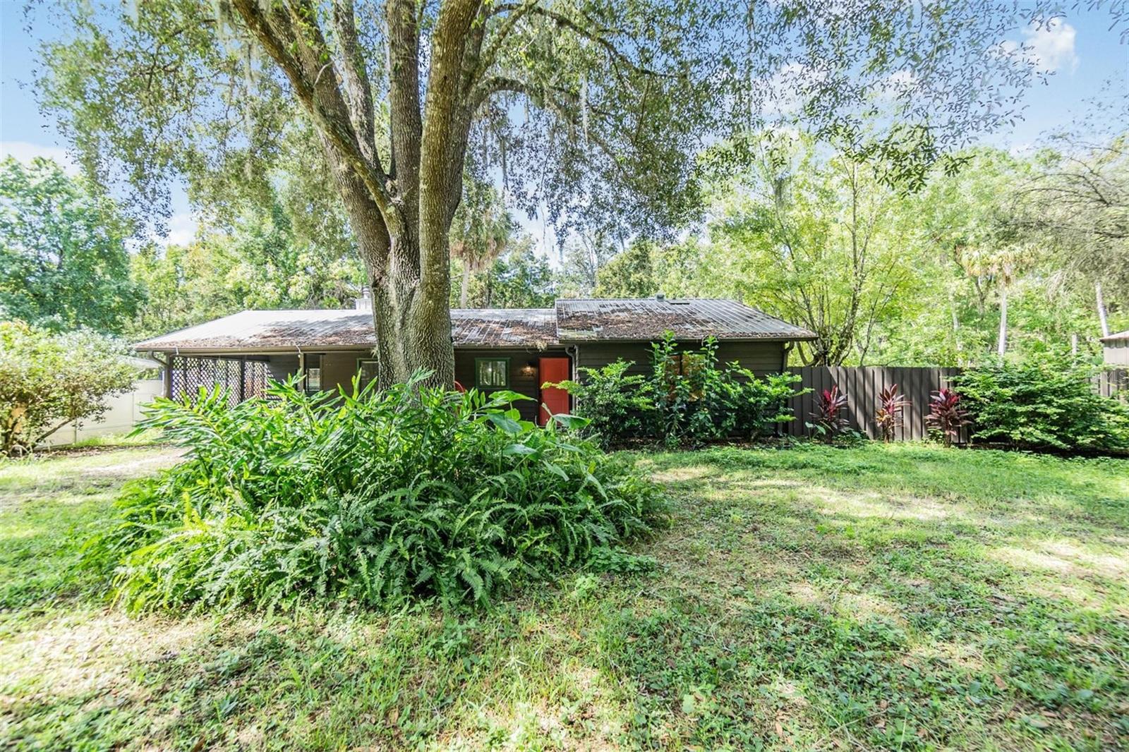 8952 W WHITE DOGWOOD DR, HOMOSASSA, FL, 34448