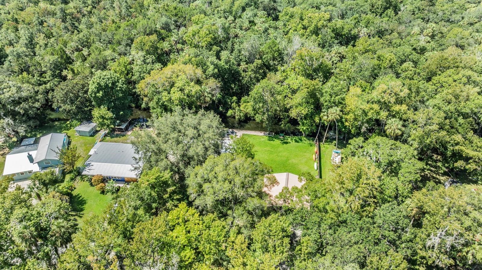 8952 W WHITE DOGWOOD DR, HOMOSASSA, FL, 34448