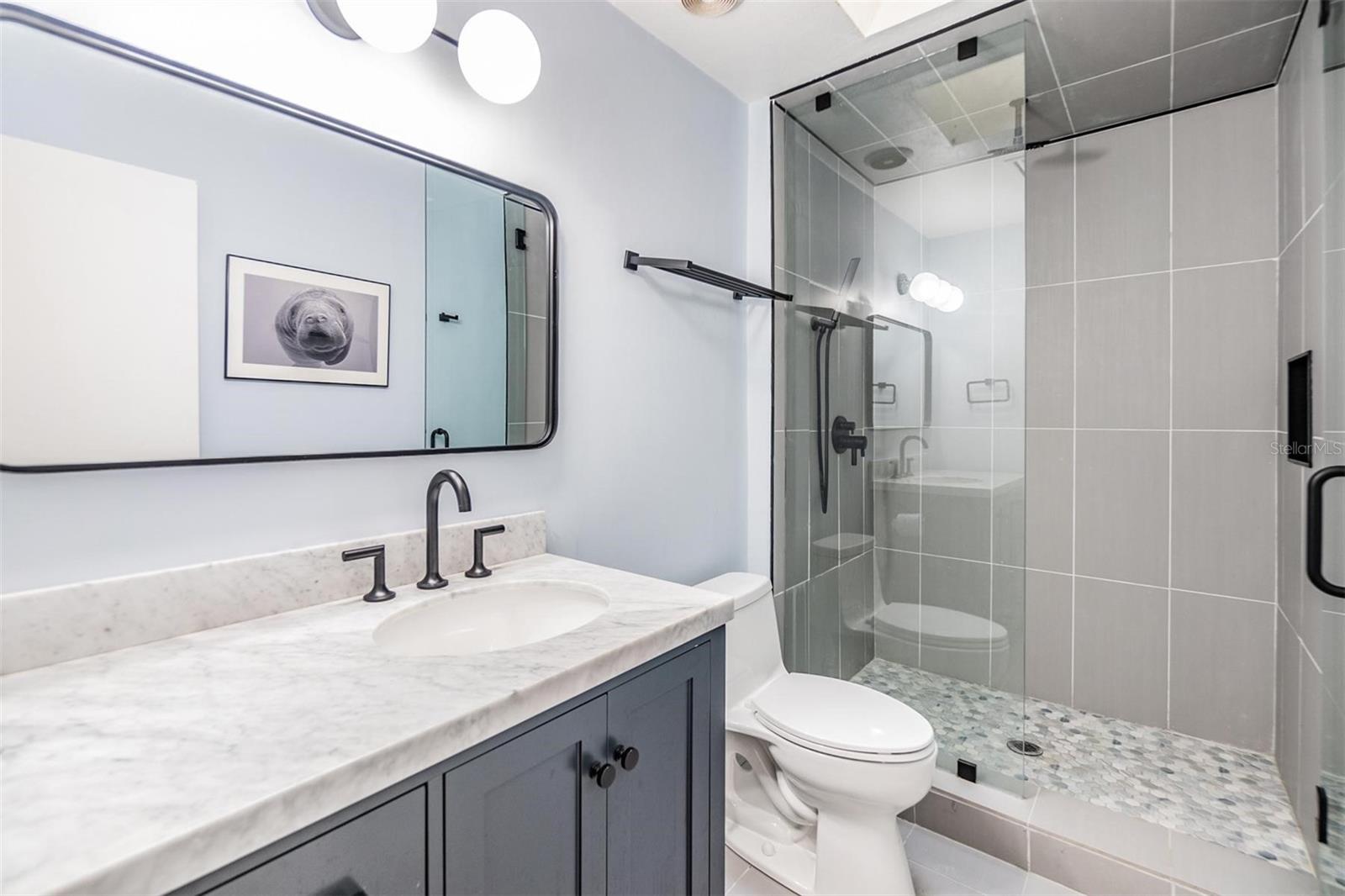 8952 W WHITE DOGWOOD DR, HOMOSASSA, FL, 34448