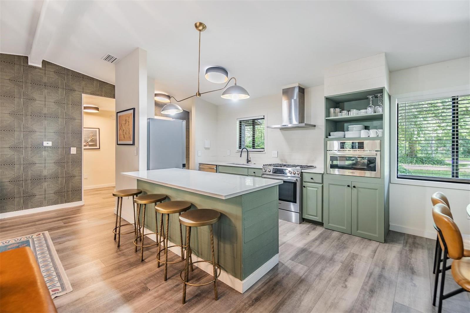 8952 W WHITE DOGWOOD DR, HOMOSASSA, FL, 34448