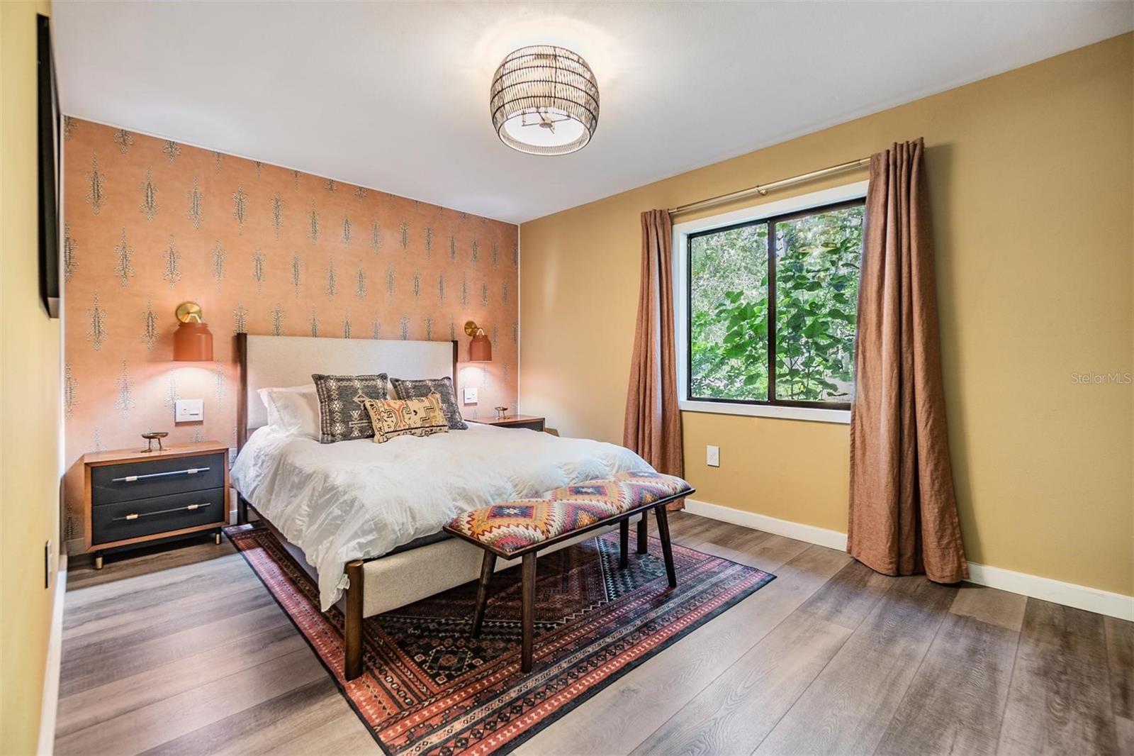 8952 W WHITE DOGWOOD DR, HOMOSASSA, FL, 34448