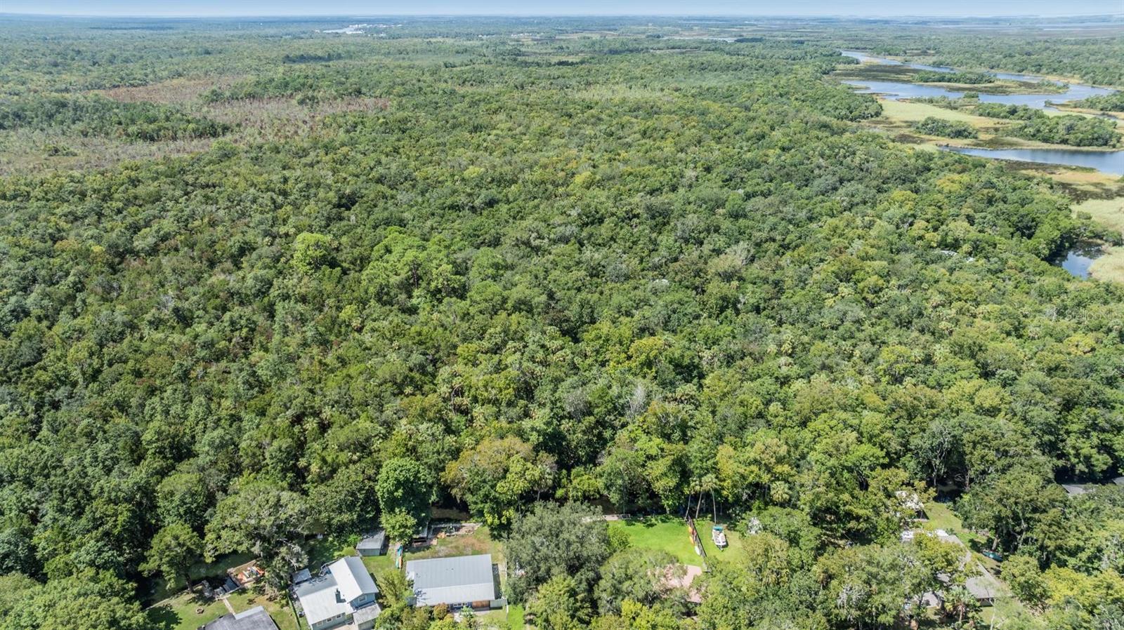 8952 W WHITE DOGWOOD DR, HOMOSASSA, FL, 34448