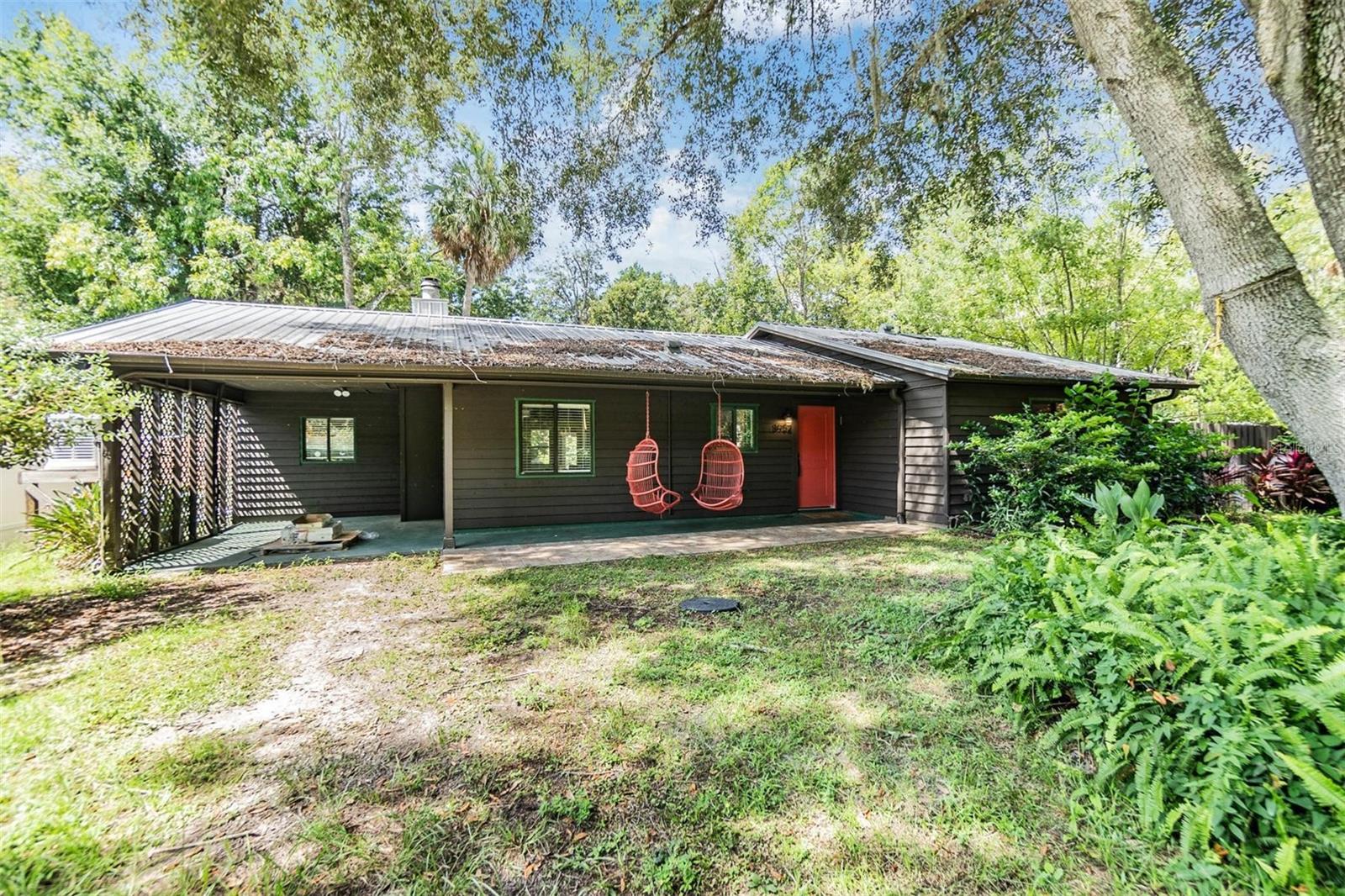 8952 W WHITE DOGWOOD DR, HOMOSASSA, FL, 34448