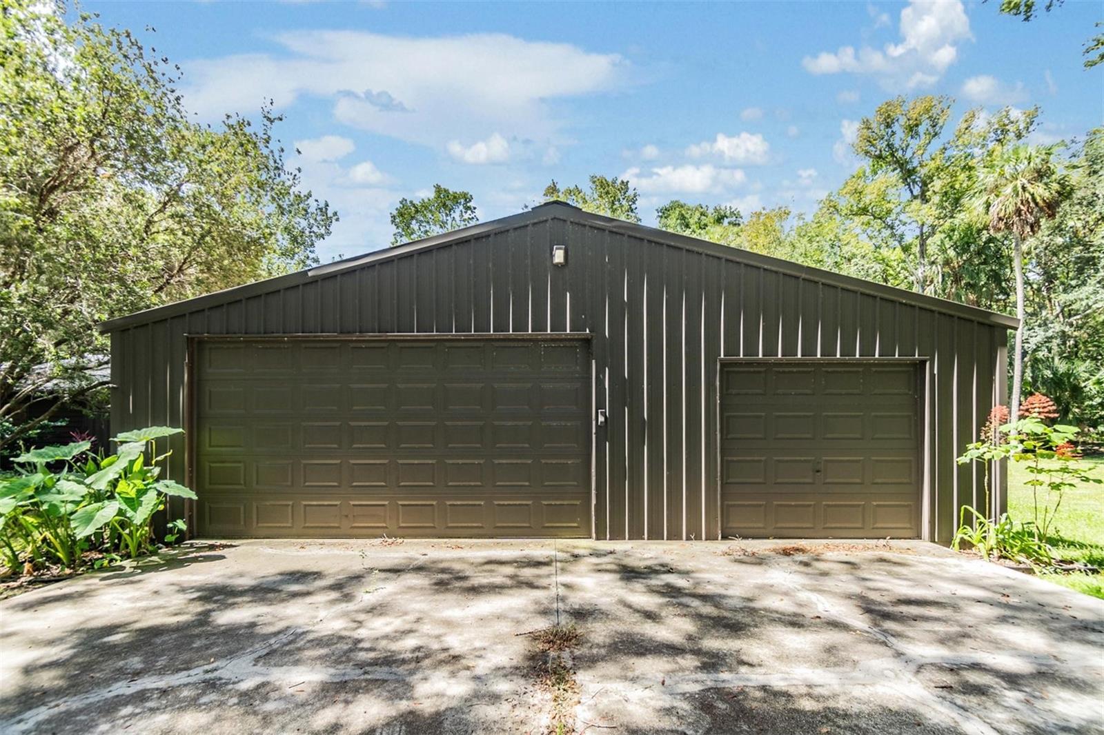 8952 W WHITE DOGWOOD DR, HOMOSASSA, FL, 34448