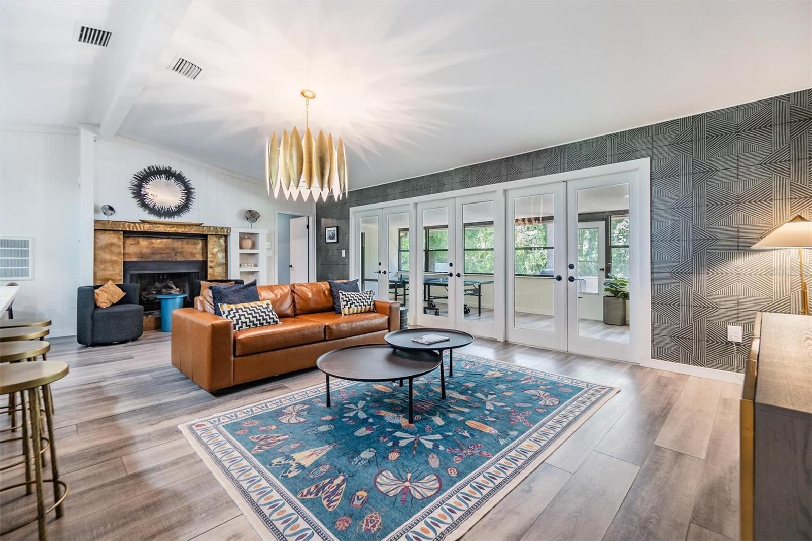 8952 W WHITE DOGWOOD DR, HOMOSASSA, FL, 34448