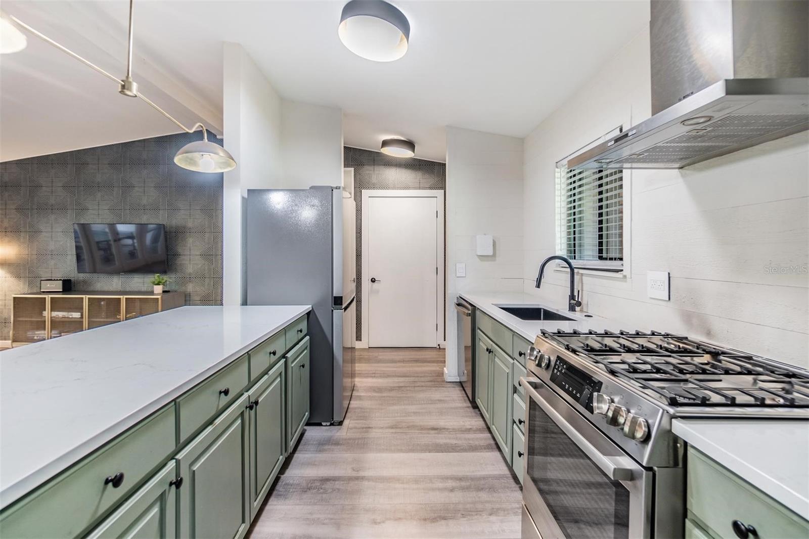 8952 W WHITE DOGWOOD DR, HOMOSASSA, FL, 34448