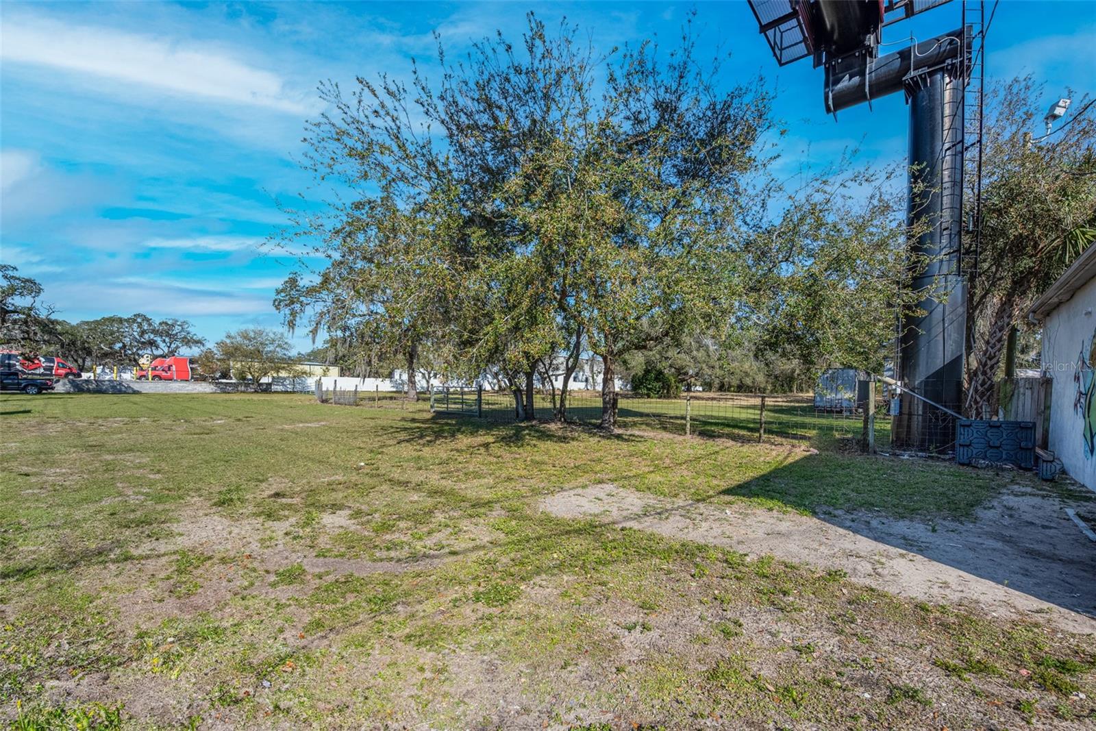 7222 E DR MARTIN LUTHER KING JR BLVD, TAMPA, FL, 33619