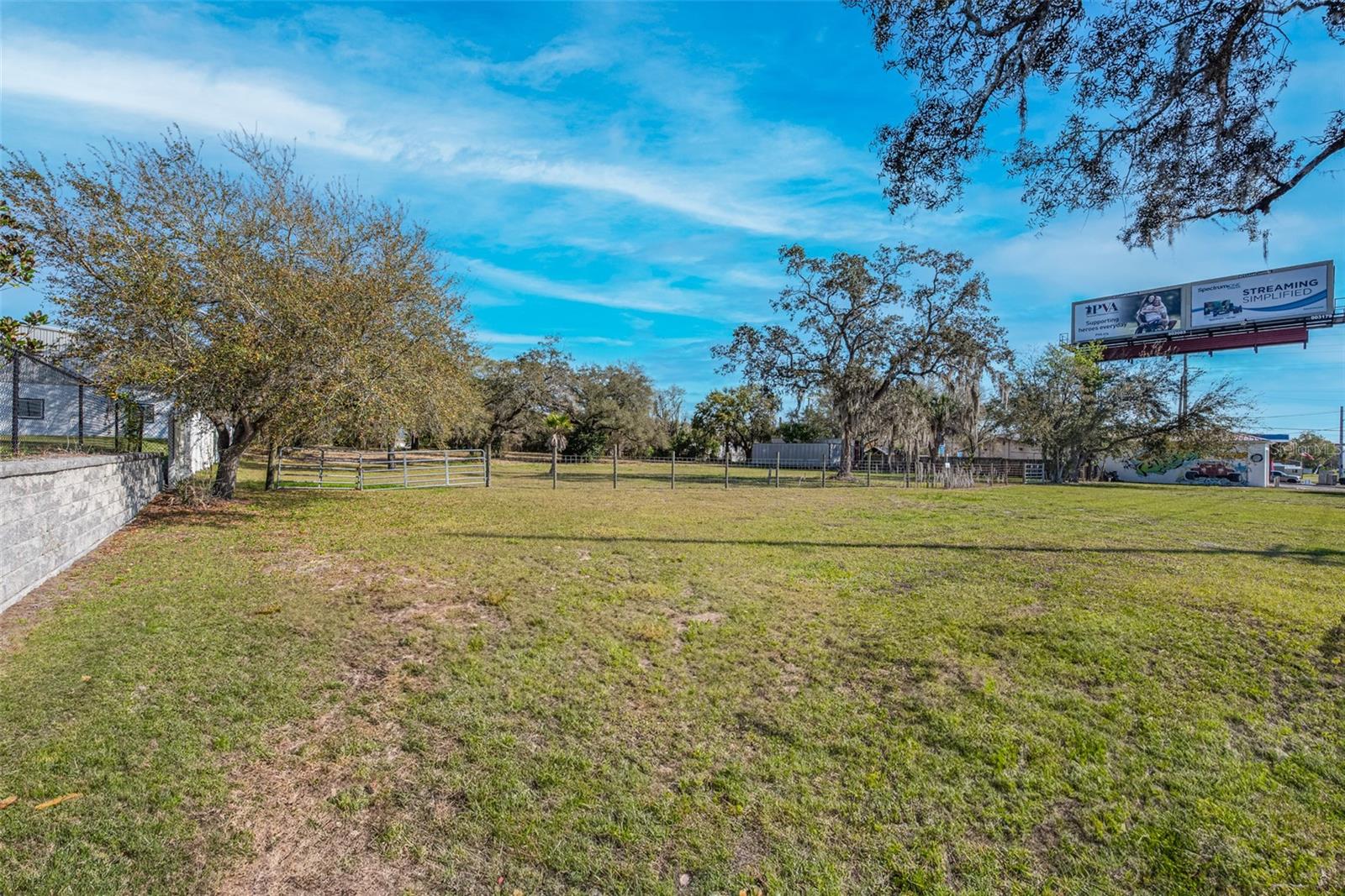 7222 E DR MARTIN LUTHER KING JR BLVD, TAMPA, FL, 33619