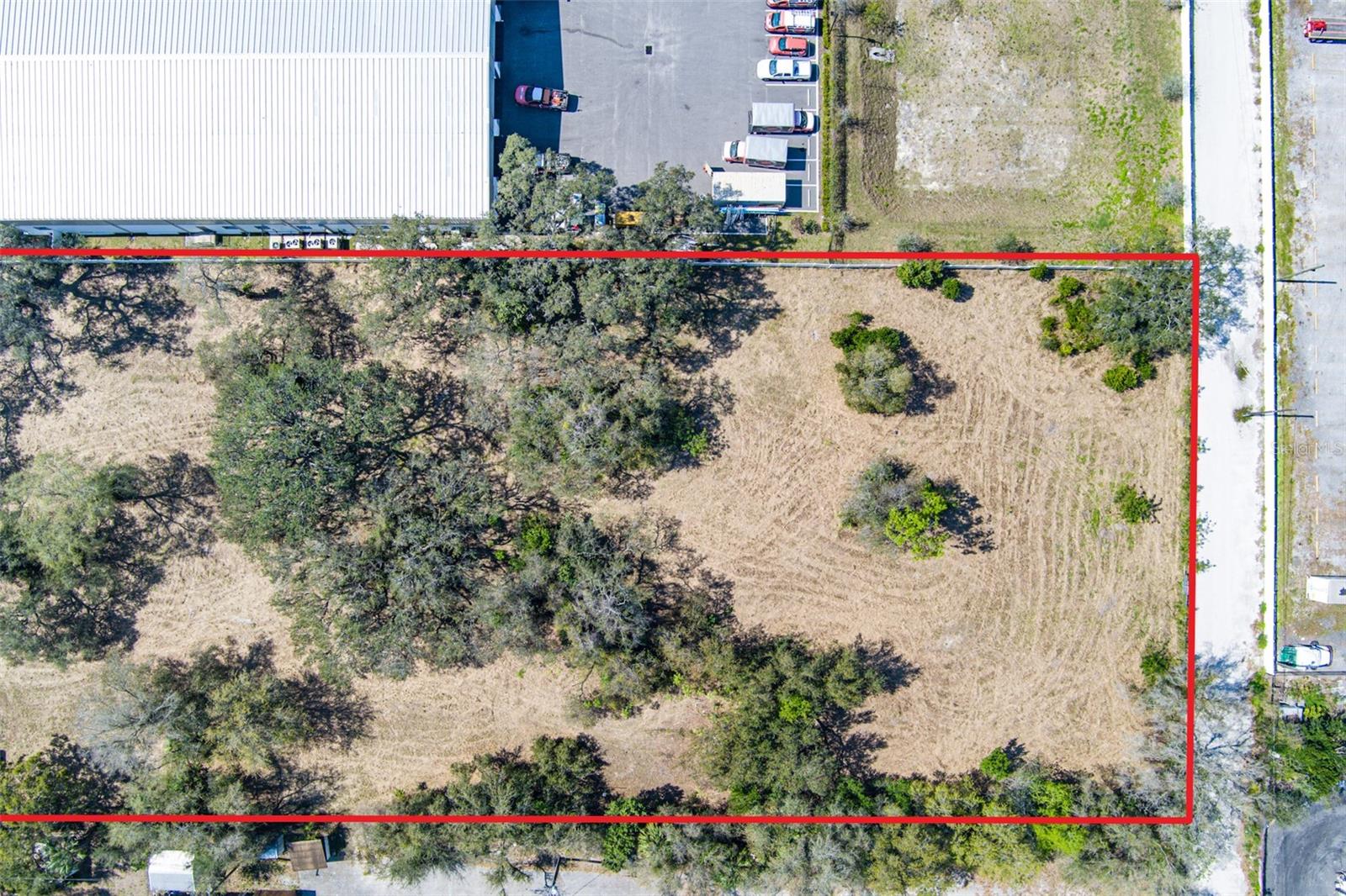 7222 E DR MARTIN LUTHER KING JR BLVD, TAMPA, FL, 33619