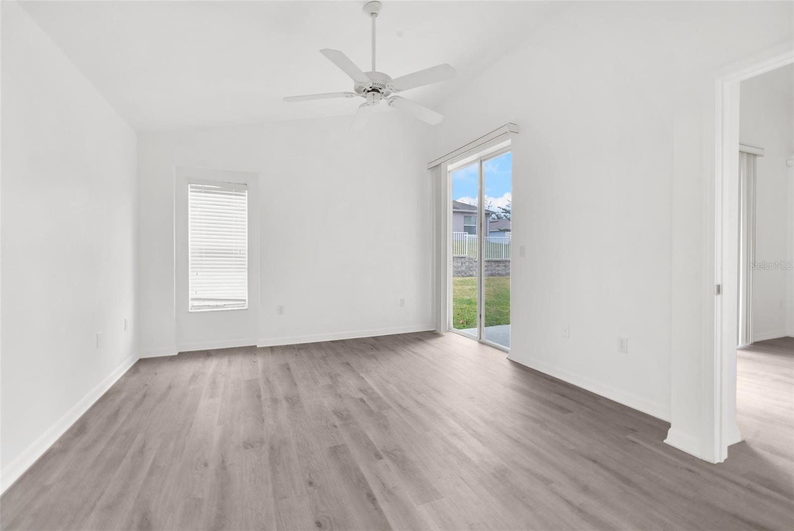 7602 MERCHANTVILLE CIR, ZEPHYRHILLS, FL, 33540