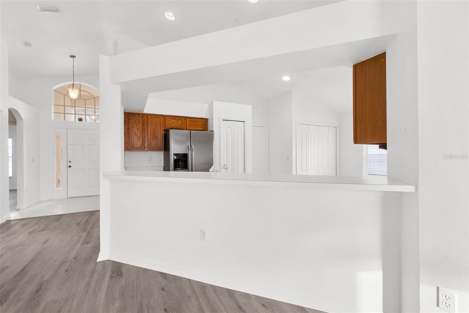 7602 MERCHANTVILLE CIR, ZEPHYRHILLS, FL, 33540