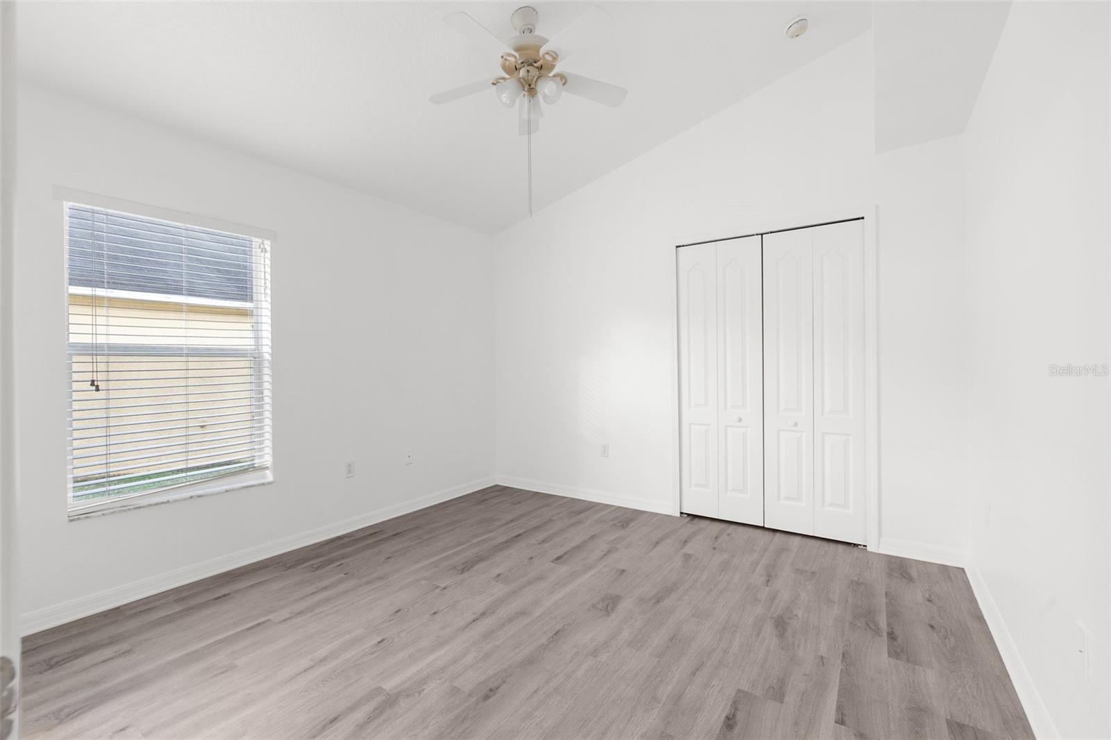 7602 MERCHANTVILLE CIR, ZEPHYRHILLS, FL, 33540