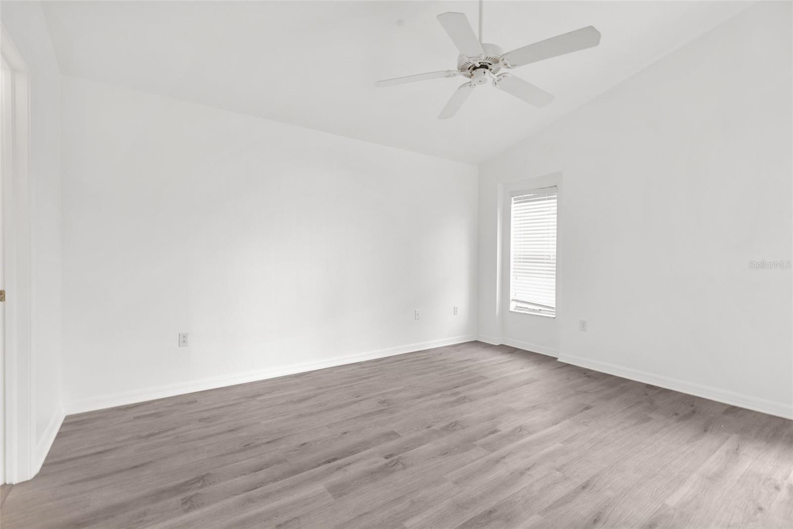 7602 MERCHANTVILLE CIR, ZEPHYRHILLS, FL, 33540