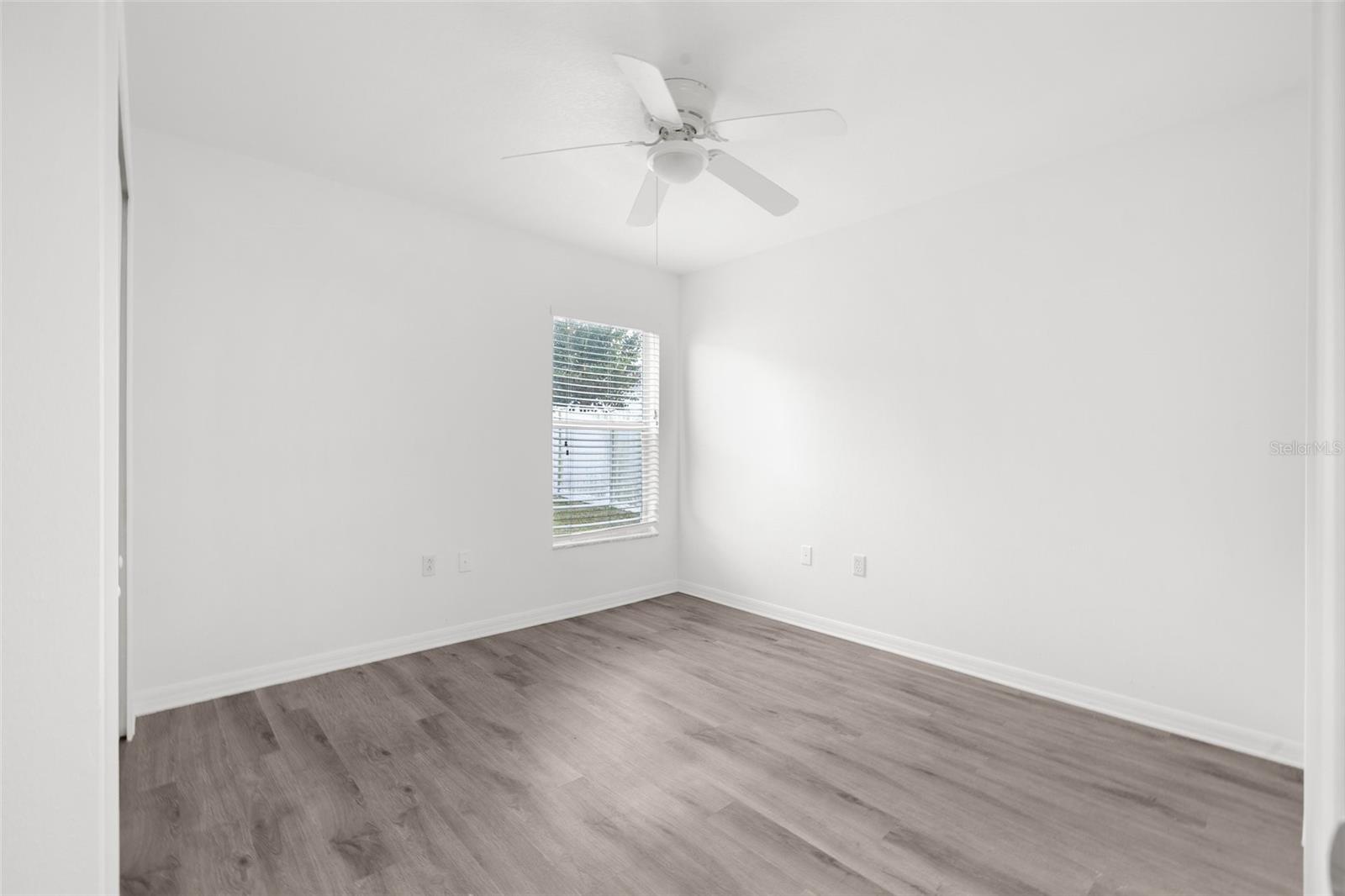 7602 MERCHANTVILLE CIR, ZEPHYRHILLS, FL, 33540