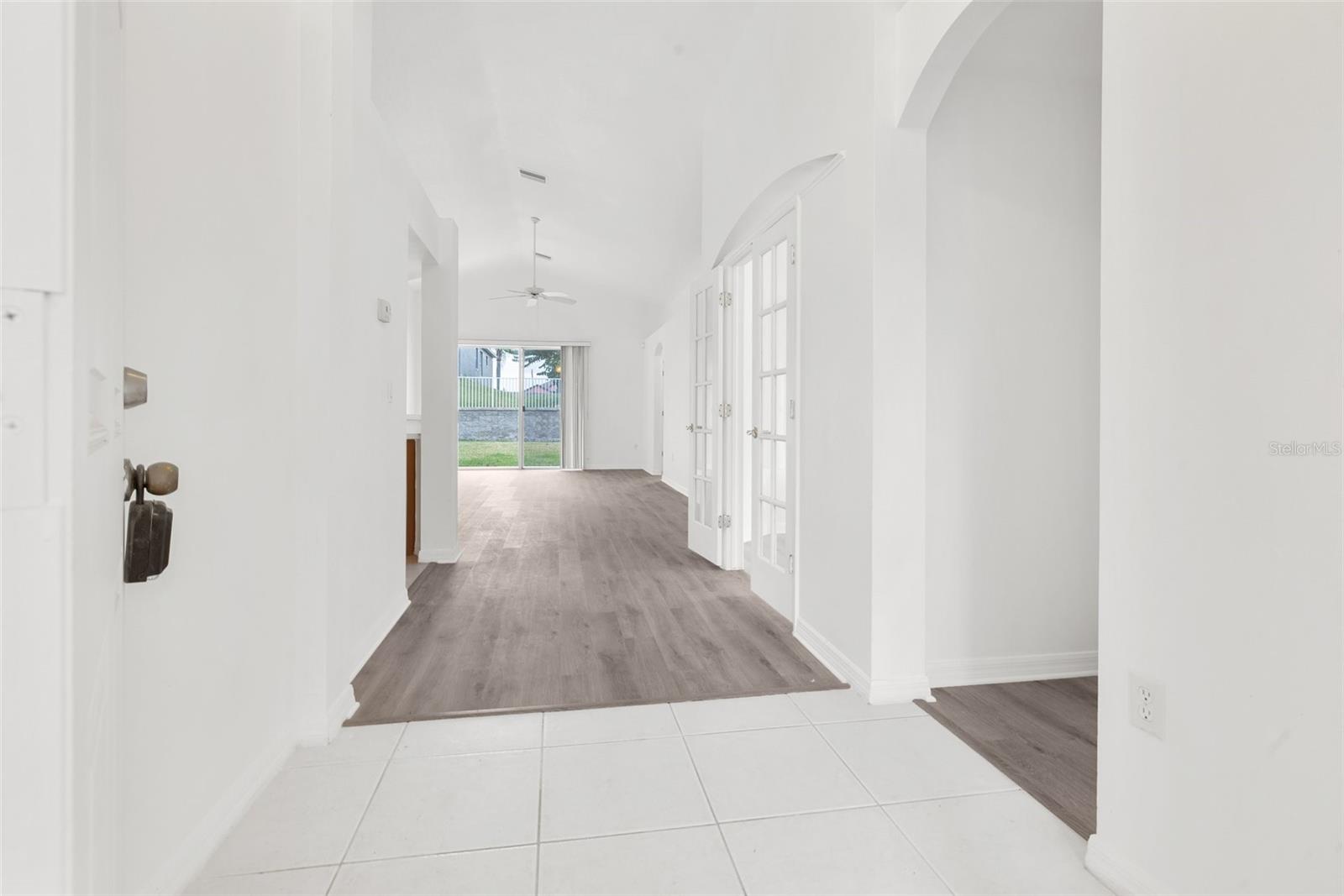7602 MERCHANTVILLE CIR, ZEPHYRHILLS, FL, 33540