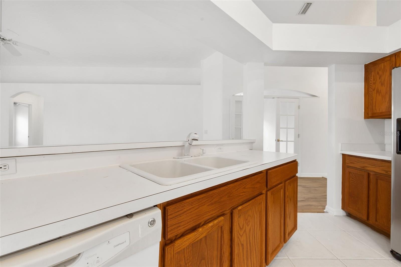 7602 MERCHANTVILLE CIR, ZEPHYRHILLS, FL, 33540