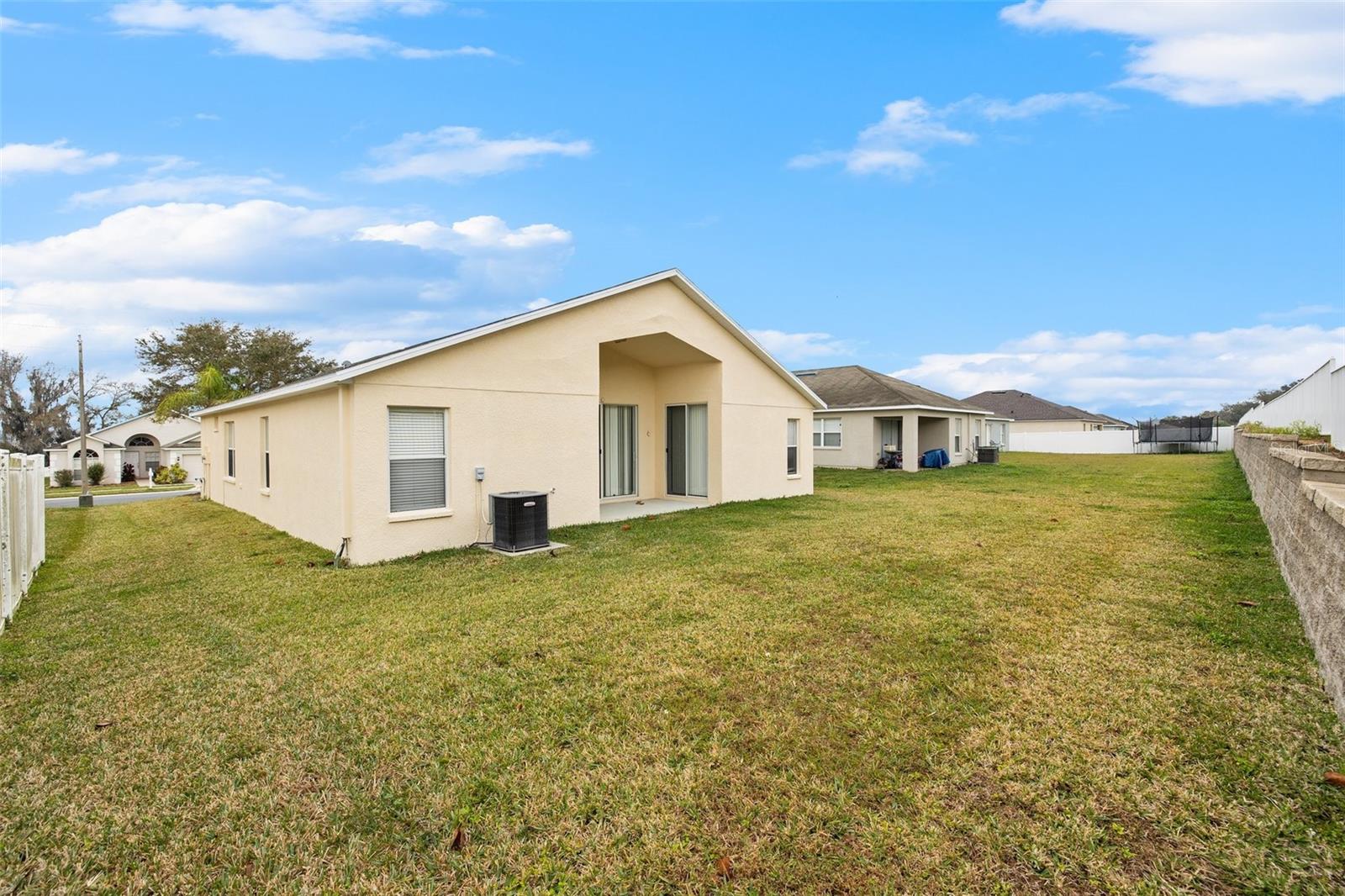 7602 MERCHANTVILLE CIR, ZEPHYRHILLS, FL, 33540