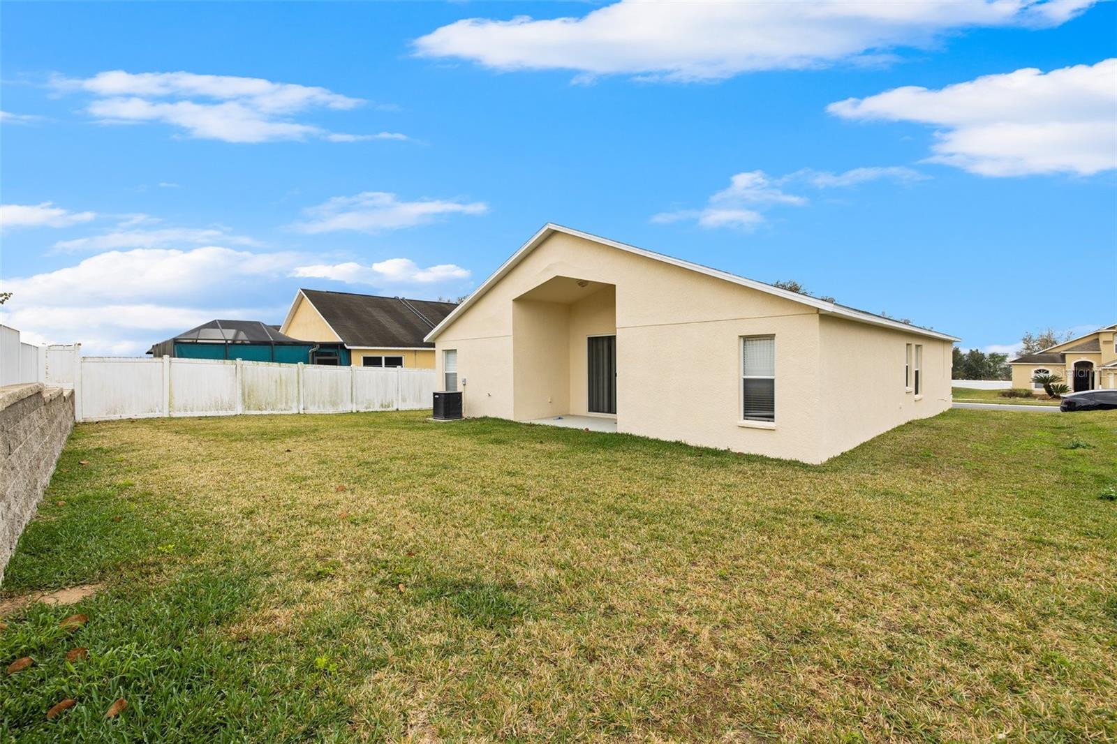 7602 MERCHANTVILLE CIR, ZEPHYRHILLS, FL, 33540