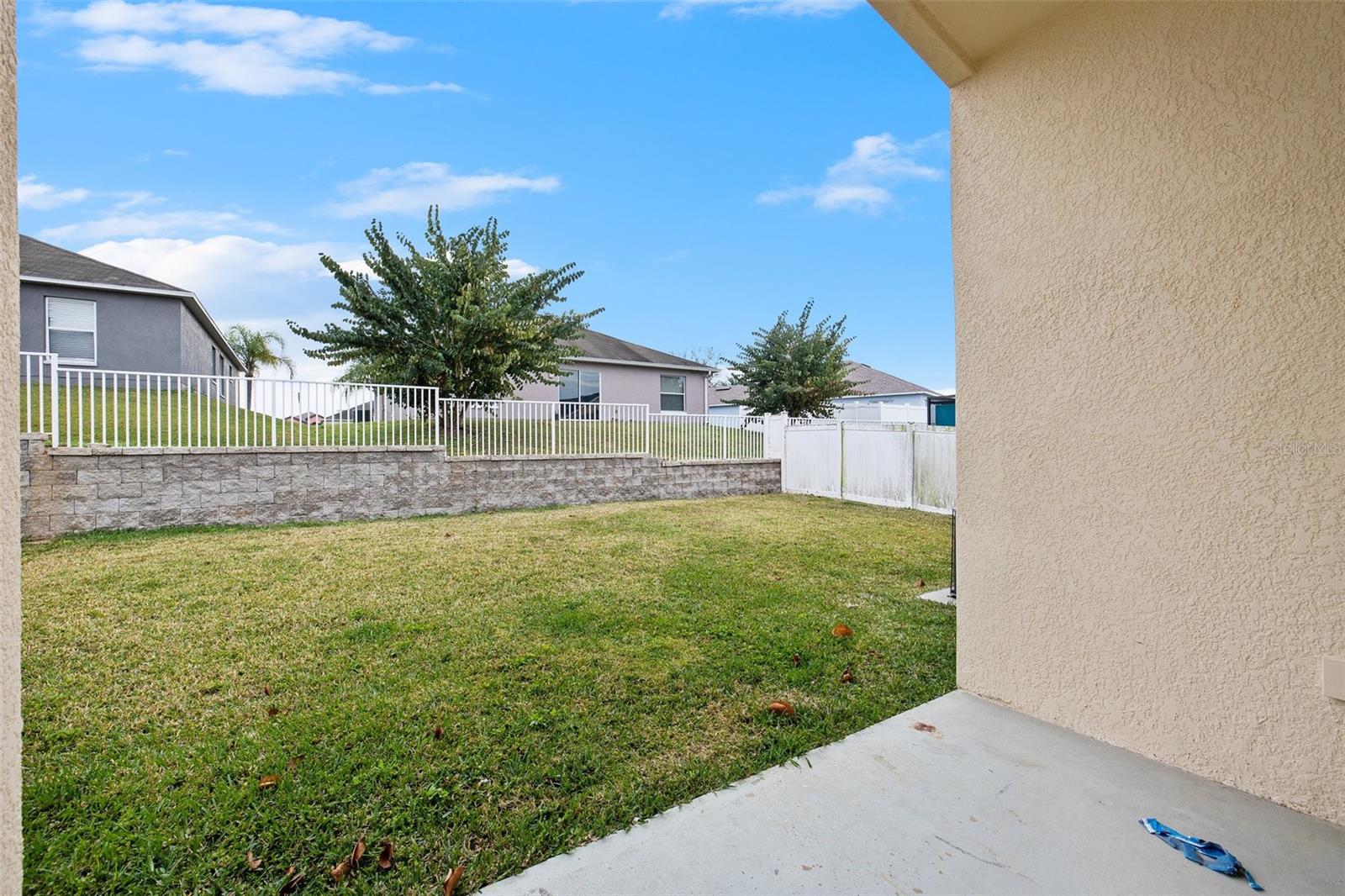 7602 MERCHANTVILLE CIR, ZEPHYRHILLS, FL, 33540
