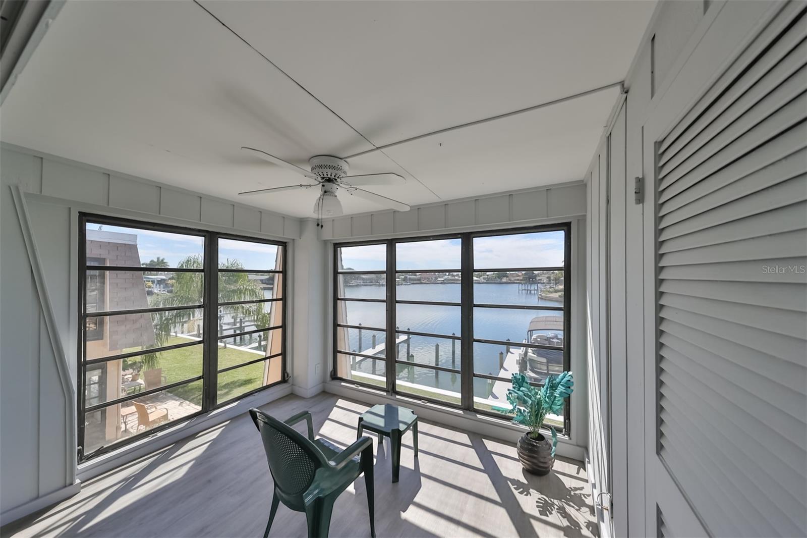 1008 APOLLO BEACH BLVD #211, APOLLO BEACH, FL, 33572