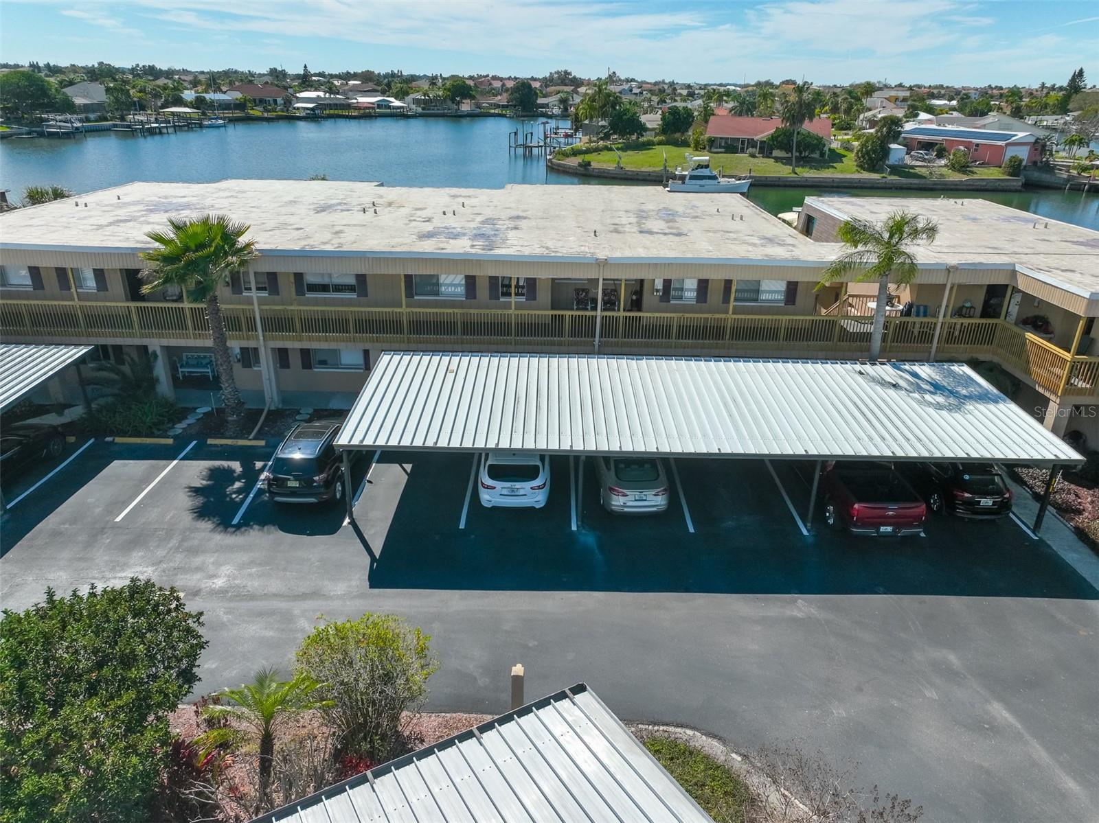 1008 APOLLO BEACH BLVD #211, APOLLO BEACH, FL, 33572