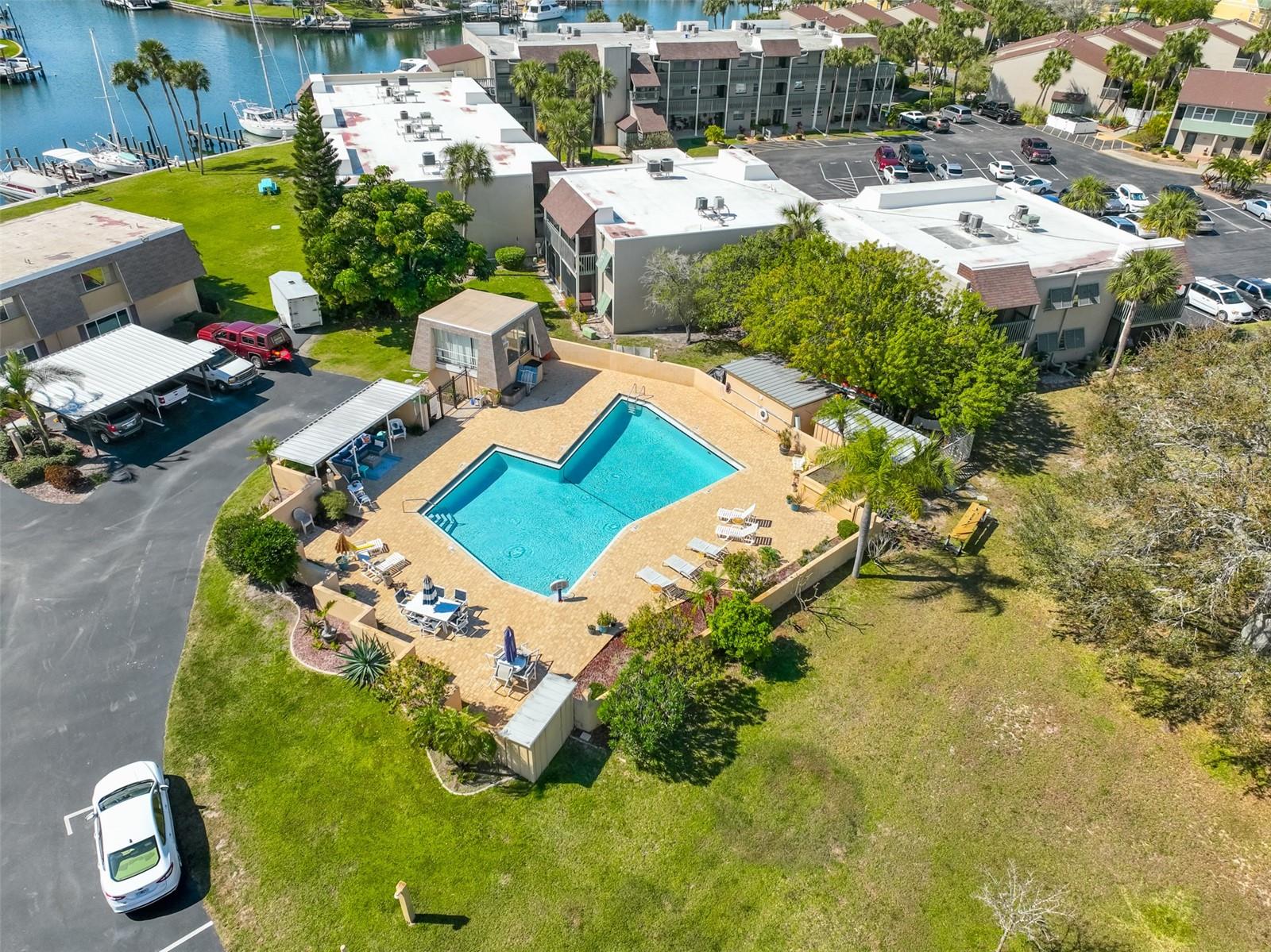 1008 APOLLO BEACH BLVD #211, APOLLO BEACH, FL, 33572