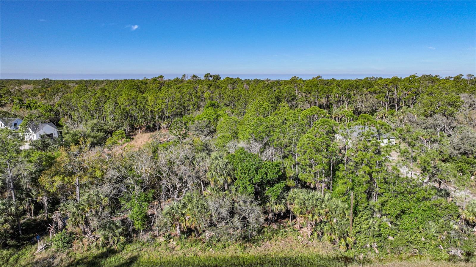 PONCE DE LEON BLVD, NORTH PORT, FL, 34291