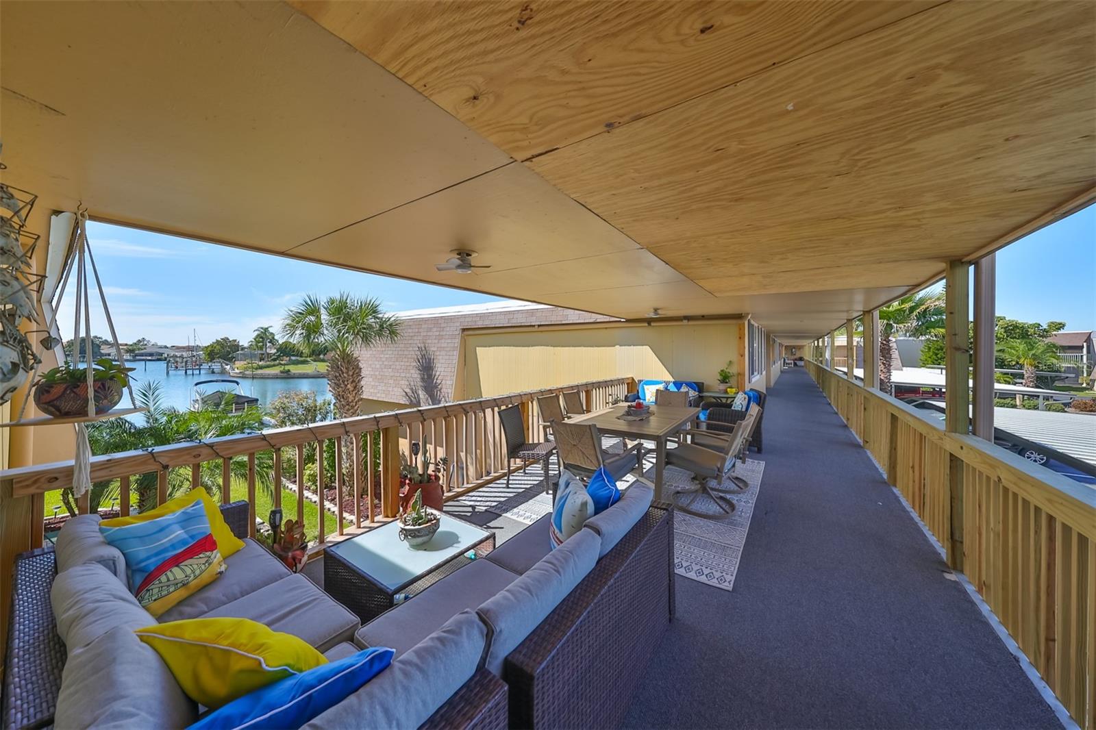 1008 APOLLO BEACH BLVD #211, APOLLO BEACH, FL, 33572