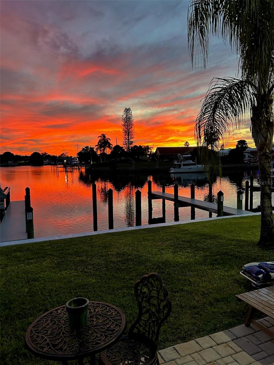 1008 APOLLO BEACH BLVD #211, APOLLO BEACH, FL, 33572