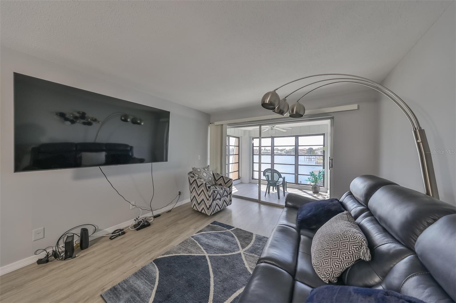 1008 APOLLO BEACH BLVD #211, APOLLO BEACH, FL, 33572