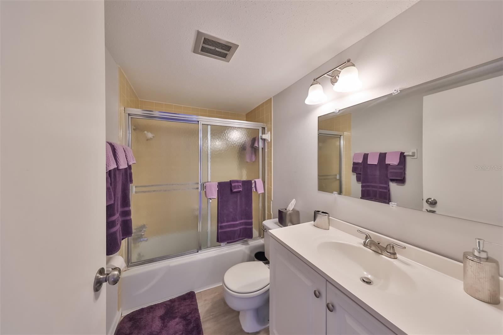 1008 APOLLO BEACH BLVD #211, APOLLO BEACH, FL, 33572