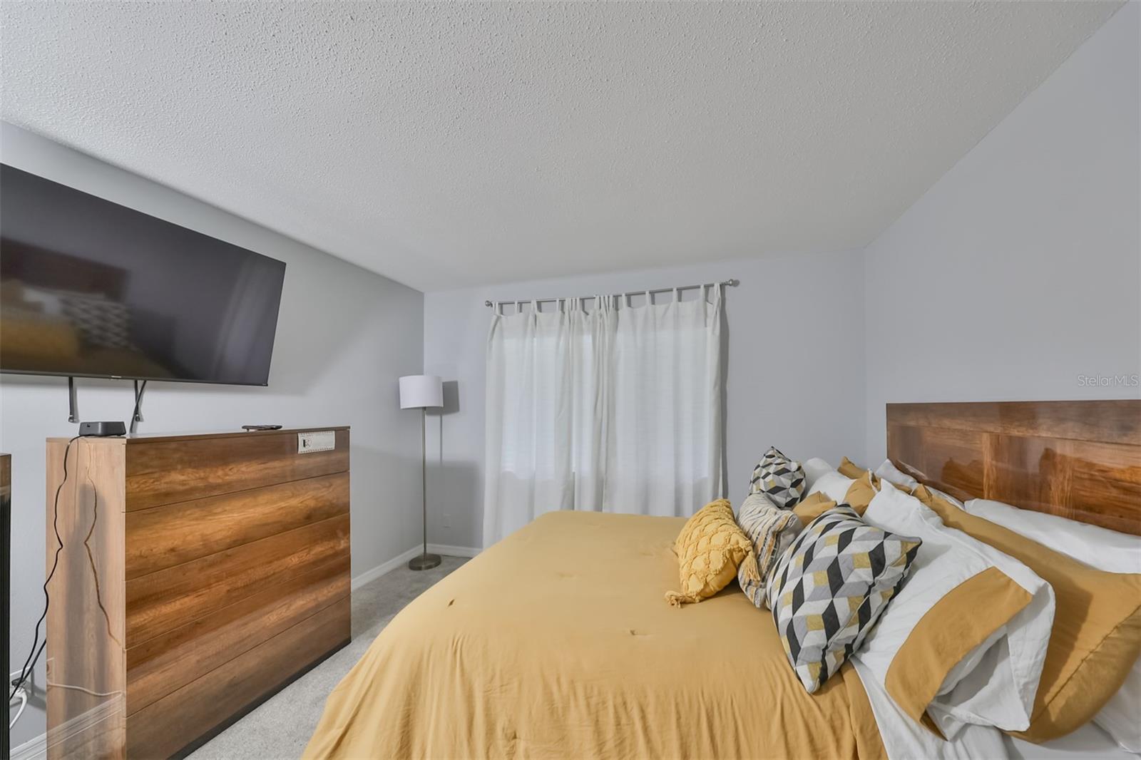 1008 APOLLO BEACH BLVD #211, APOLLO BEACH, FL, 33572