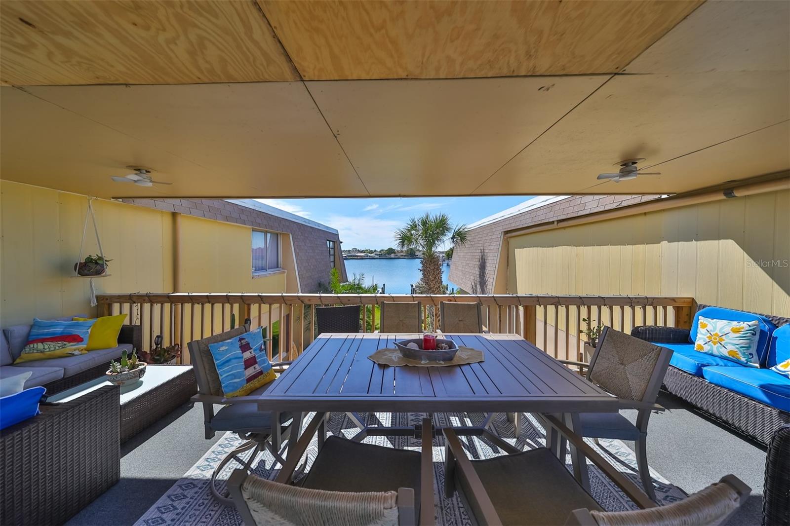 1008 APOLLO BEACH BLVD #211, APOLLO BEACH, FL, 33572