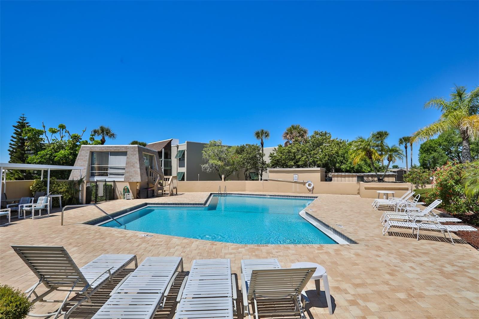 1008 APOLLO BEACH BLVD #211, APOLLO BEACH, FL, 33572