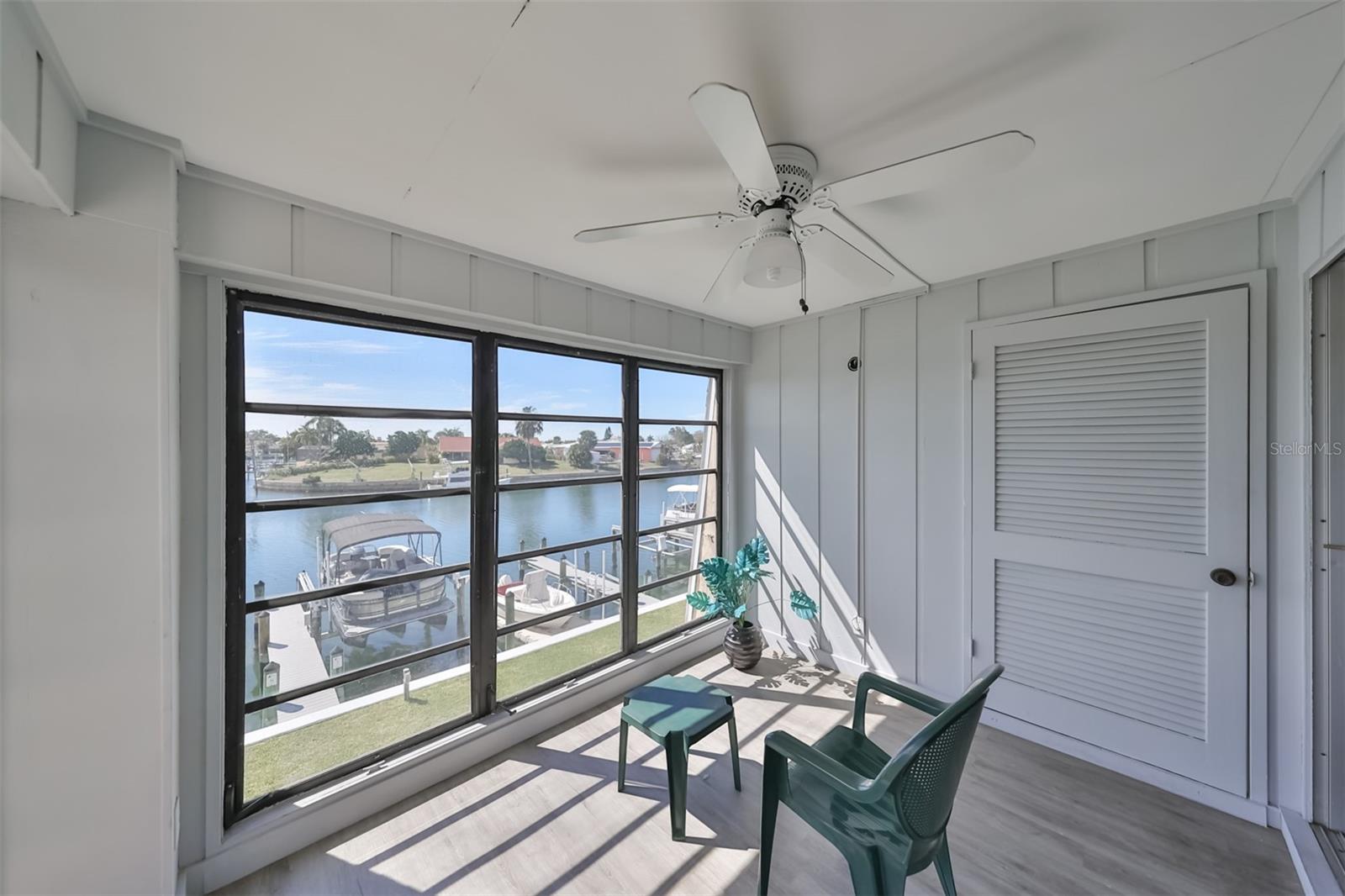 1008 APOLLO BEACH BLVD #211, APOLLO BEACH, FL, 33572