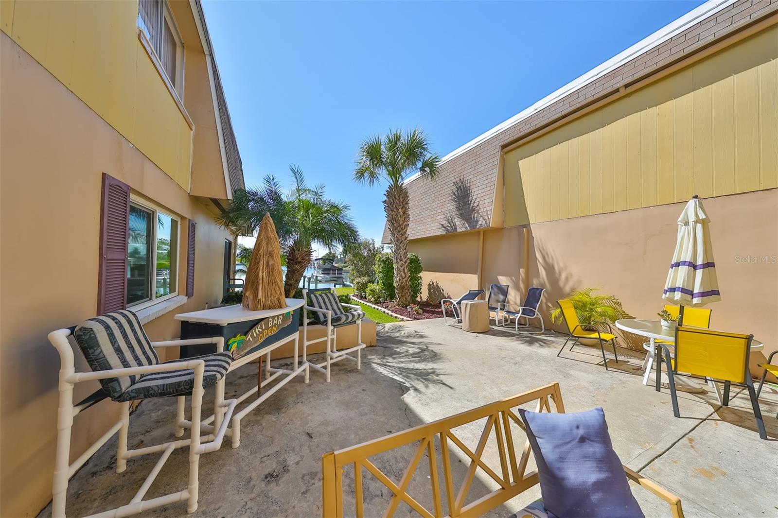 1008 APOLLO BEACH BLVD #211, APOLLO BEACH, FL, 33572