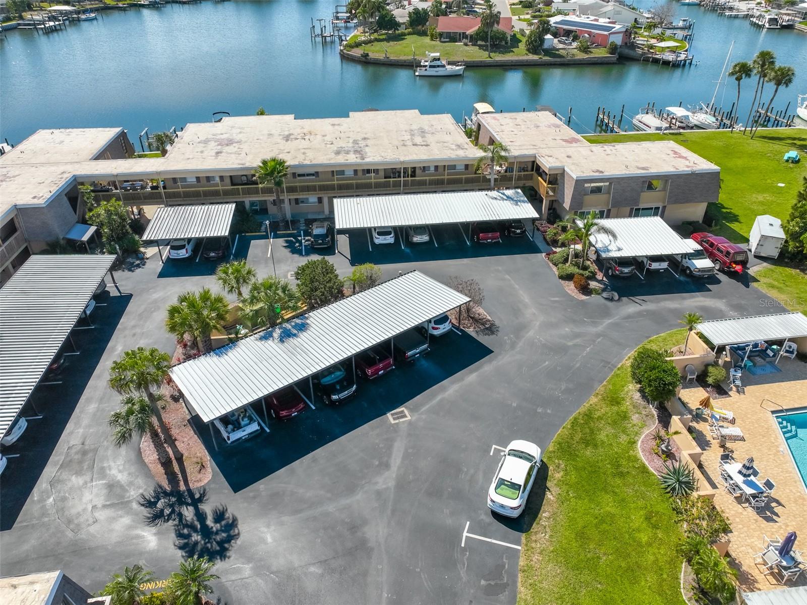 1008 APOLLO BEACH BLVD #211, APOLLO BEACH, FL, 33572