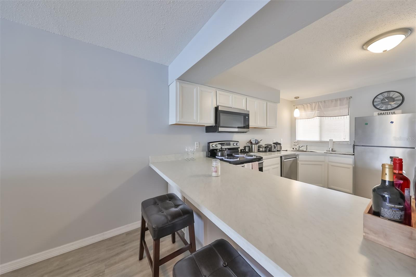 1008 APOLLO BEACH BLVD #211, APOLLO BEACH, FL, 33572