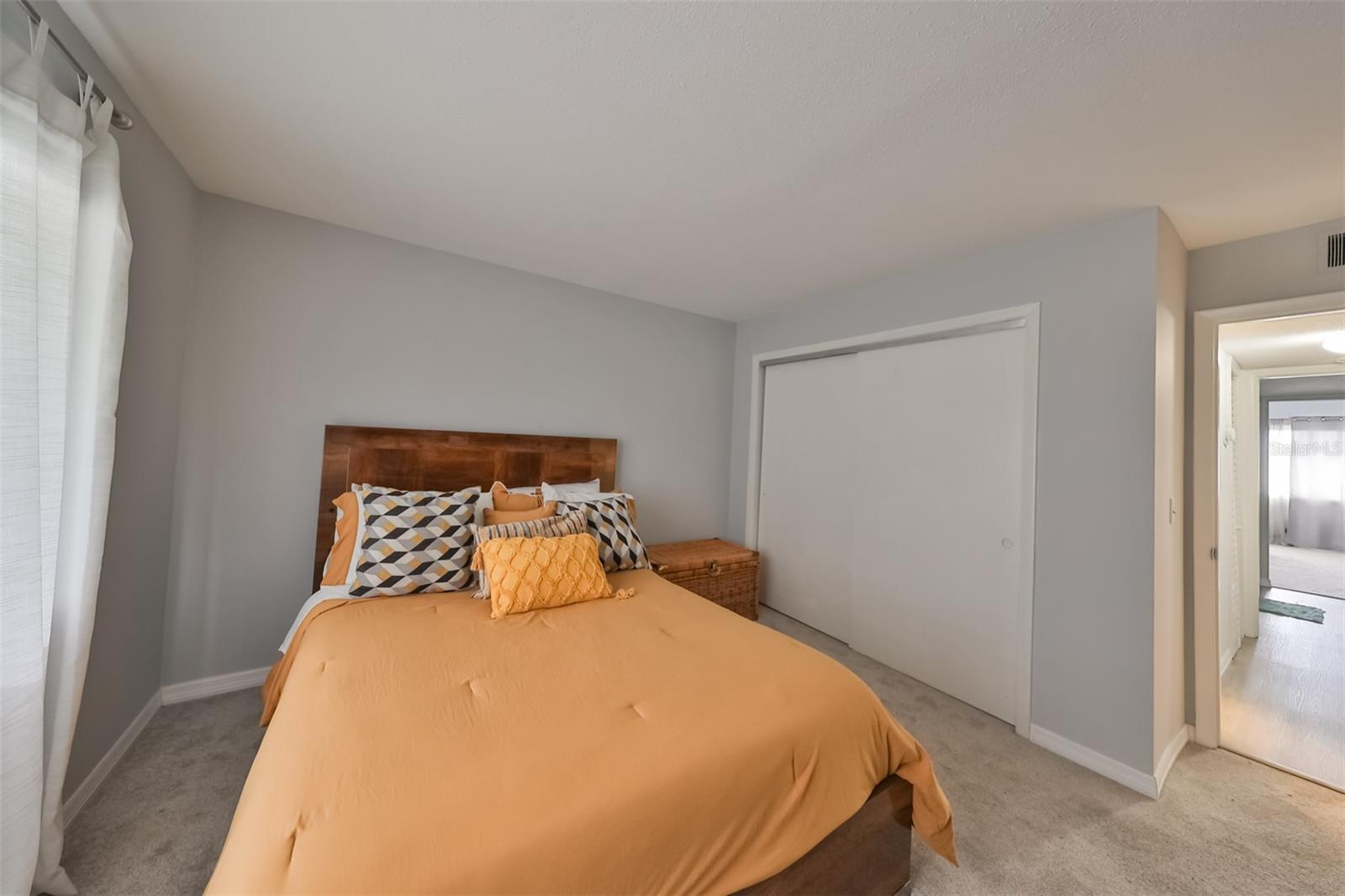 1008 APOLLO BEACH BLVD #211, APOLLO BEACH, FL, 33572