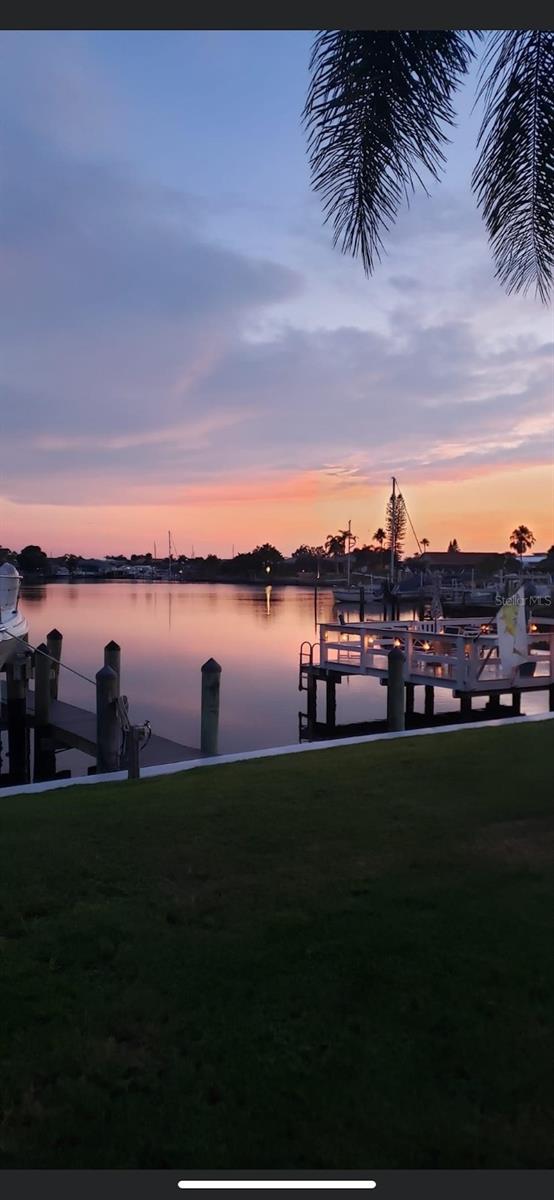 1008 APOLLO BEACH BLVD #211, APOLLO BEACH, FL, 33572