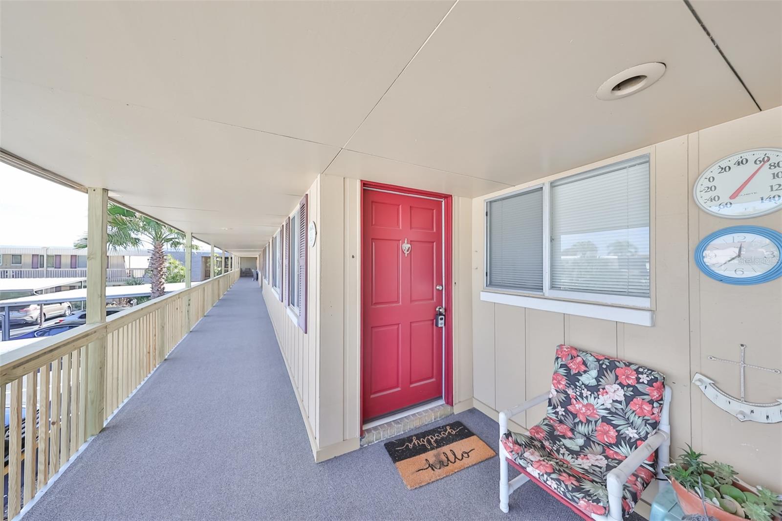 1008 APOLLO BEACH BLVD #211, APOLLO BEACH, FL, 33572