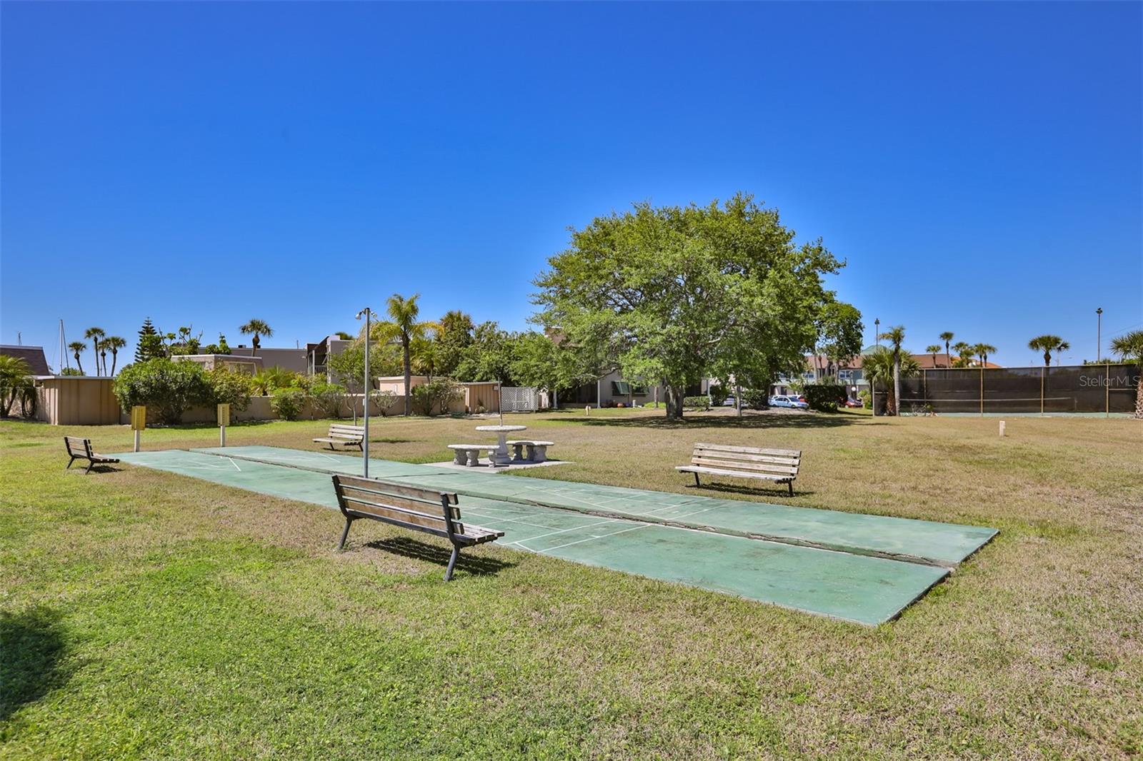 1008 APOLLO BEACH BLVD #211, APOLLO BEACH, FL, 33572