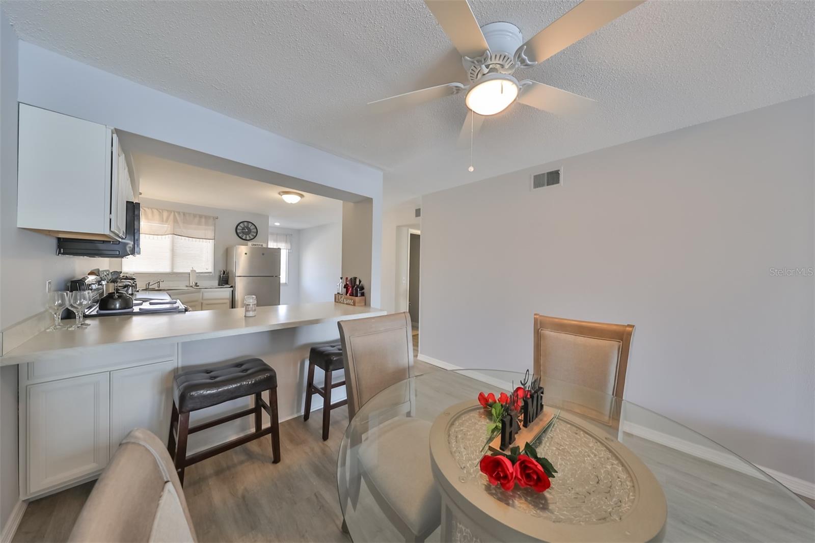 1008 APOLLO BEACH BLVD #211, APOLLO BEACH, FL, 33572