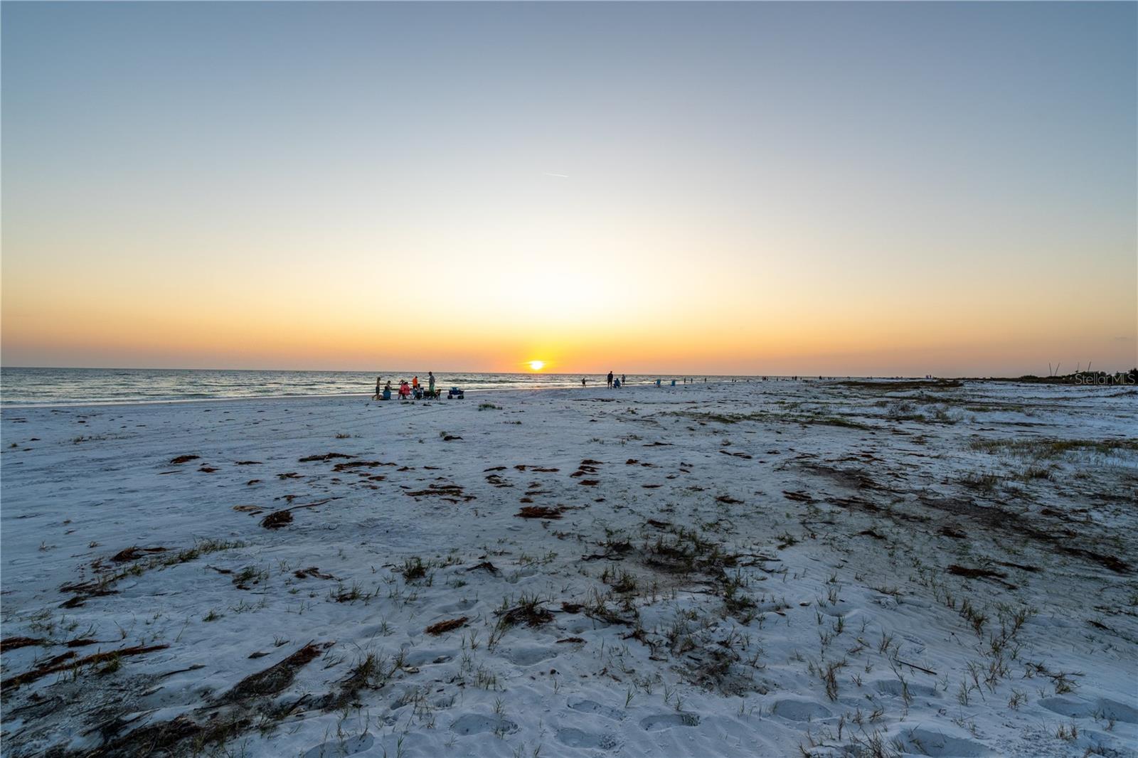 9207 MIDNIGHT PASS RD #4, SARASOTA, FL, 34242