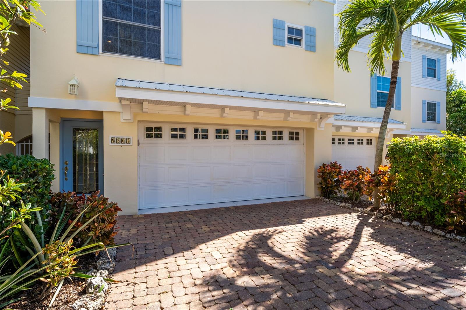 9207 MIDNIGHT PASS RD #4, SARASOTA, FL, 34242