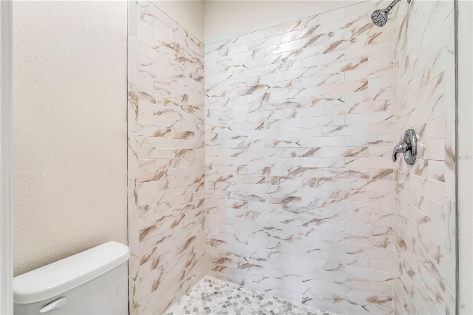 9207 MIDNIGHT PASS RD #4, SARASOTA, FL, 34242