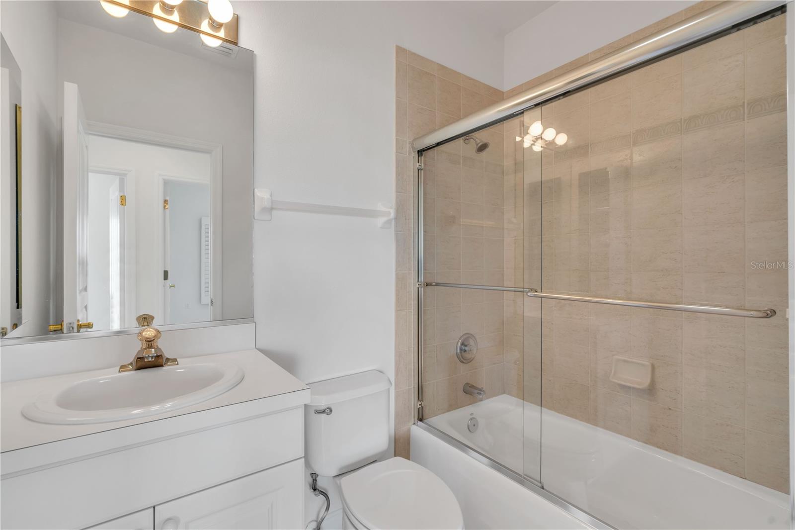9207 MIDNIGHT PASS RD #4, SARASOTA, FL, 34242