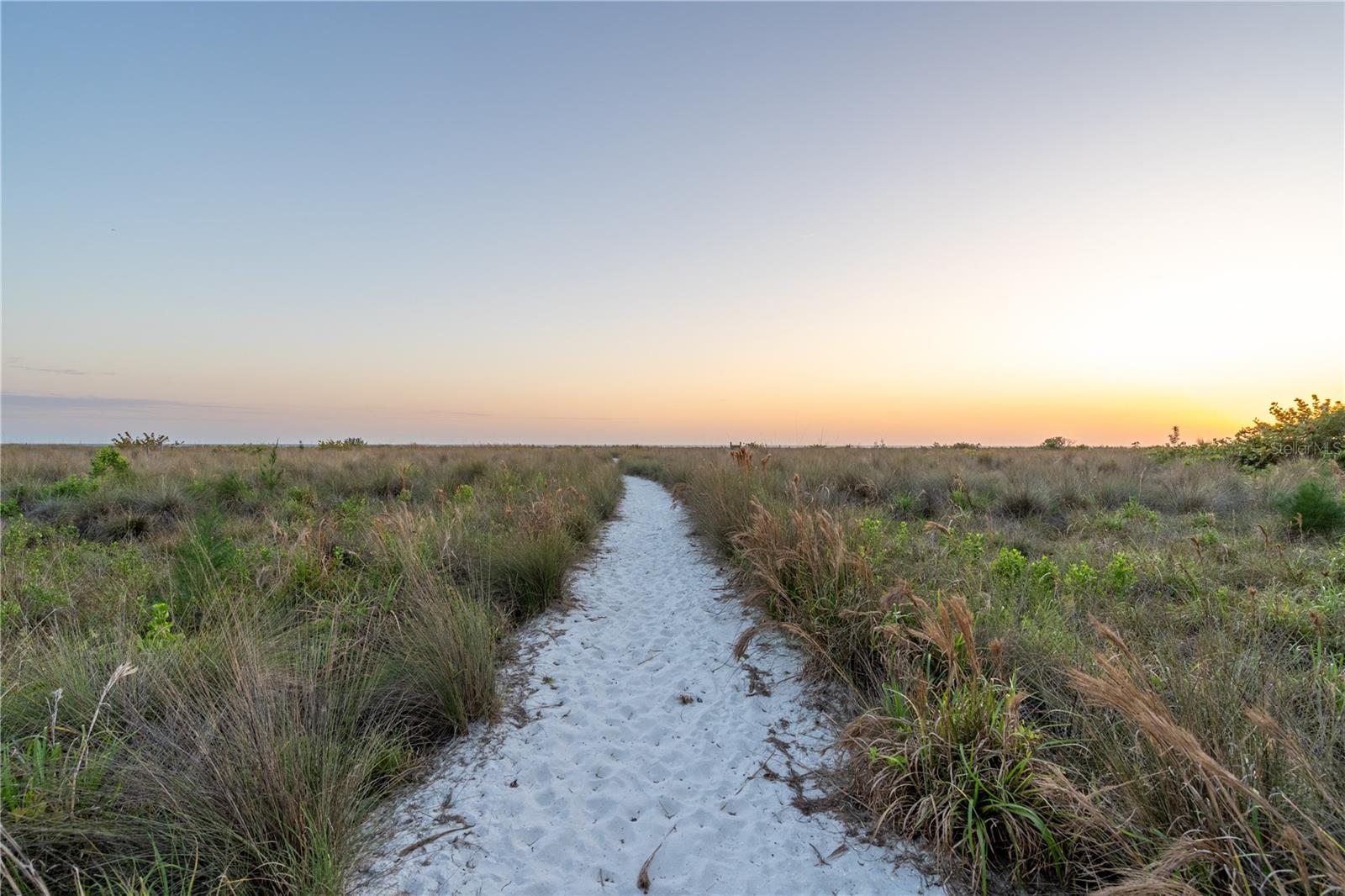 9207 MIDNIGHT PASS RD #4, SARASOTA, FL, 34242