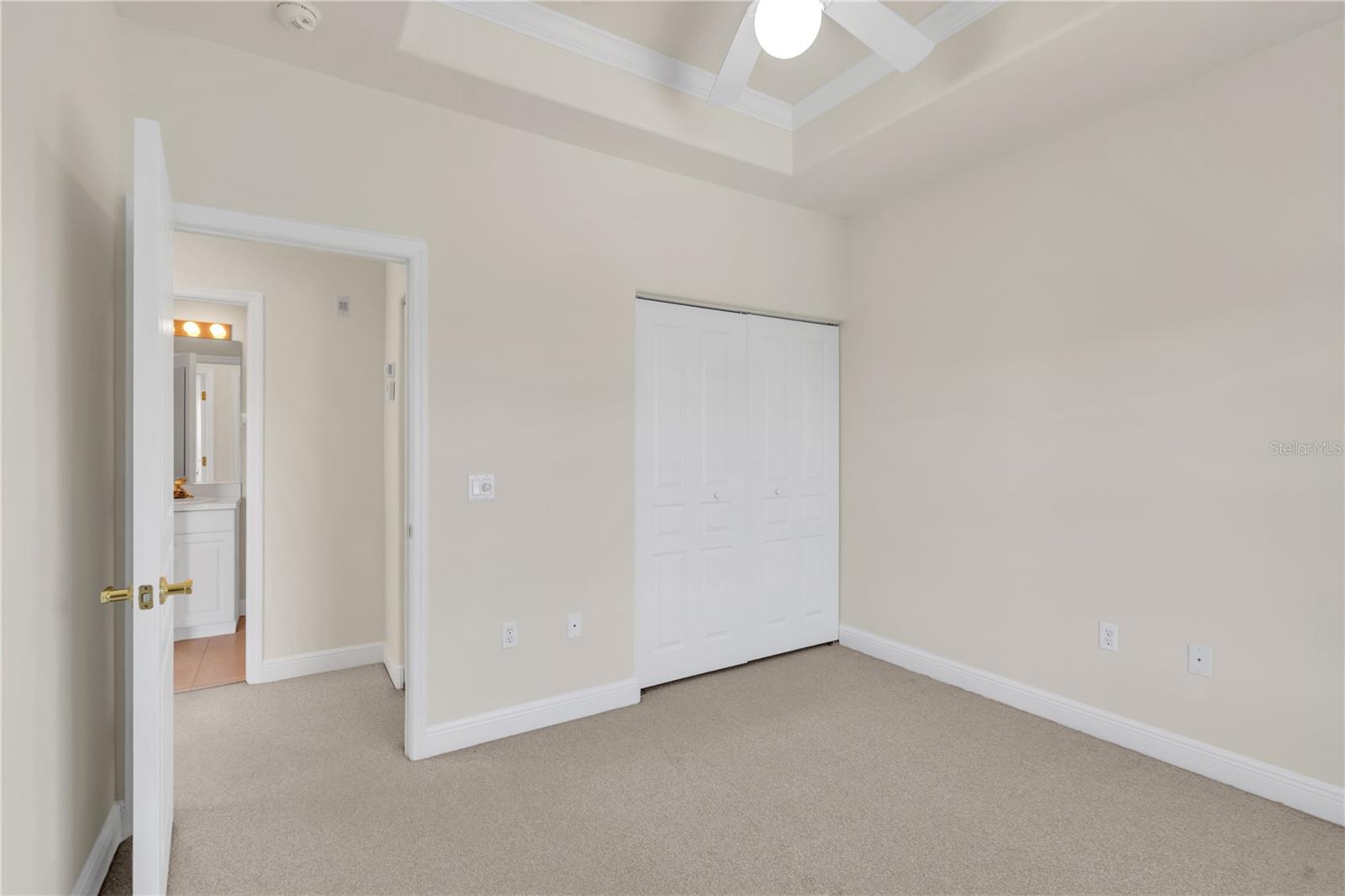 9207 MIDNIGHT PASS RD #4, SARASOTA, FL, 34242